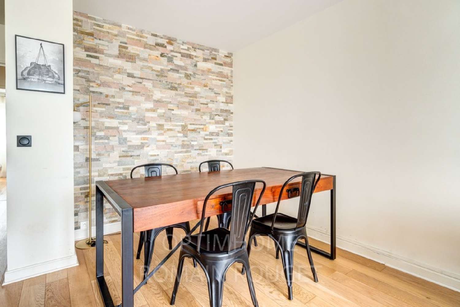  for sale apartment Chatou Yvelines 5