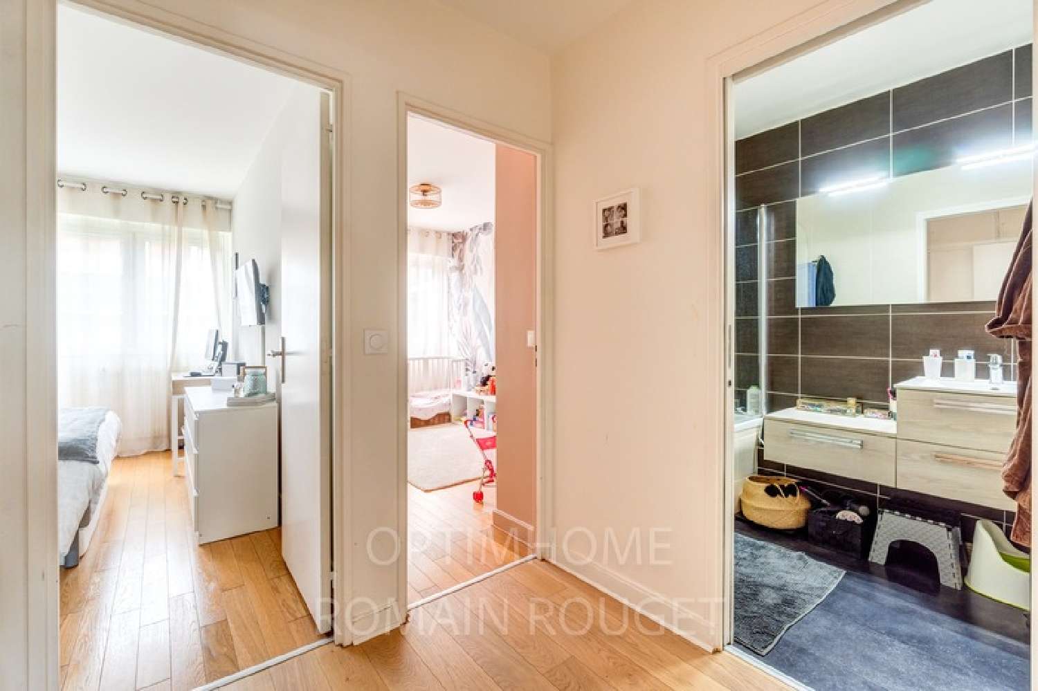  for sale apartment Chatou Yvelines 6