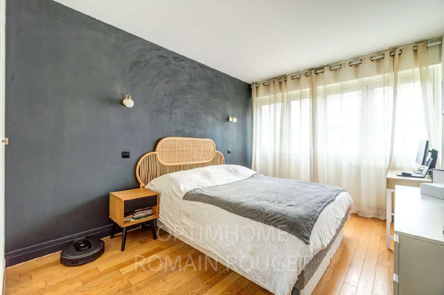  for sale apartment Chatou Yvelines 7