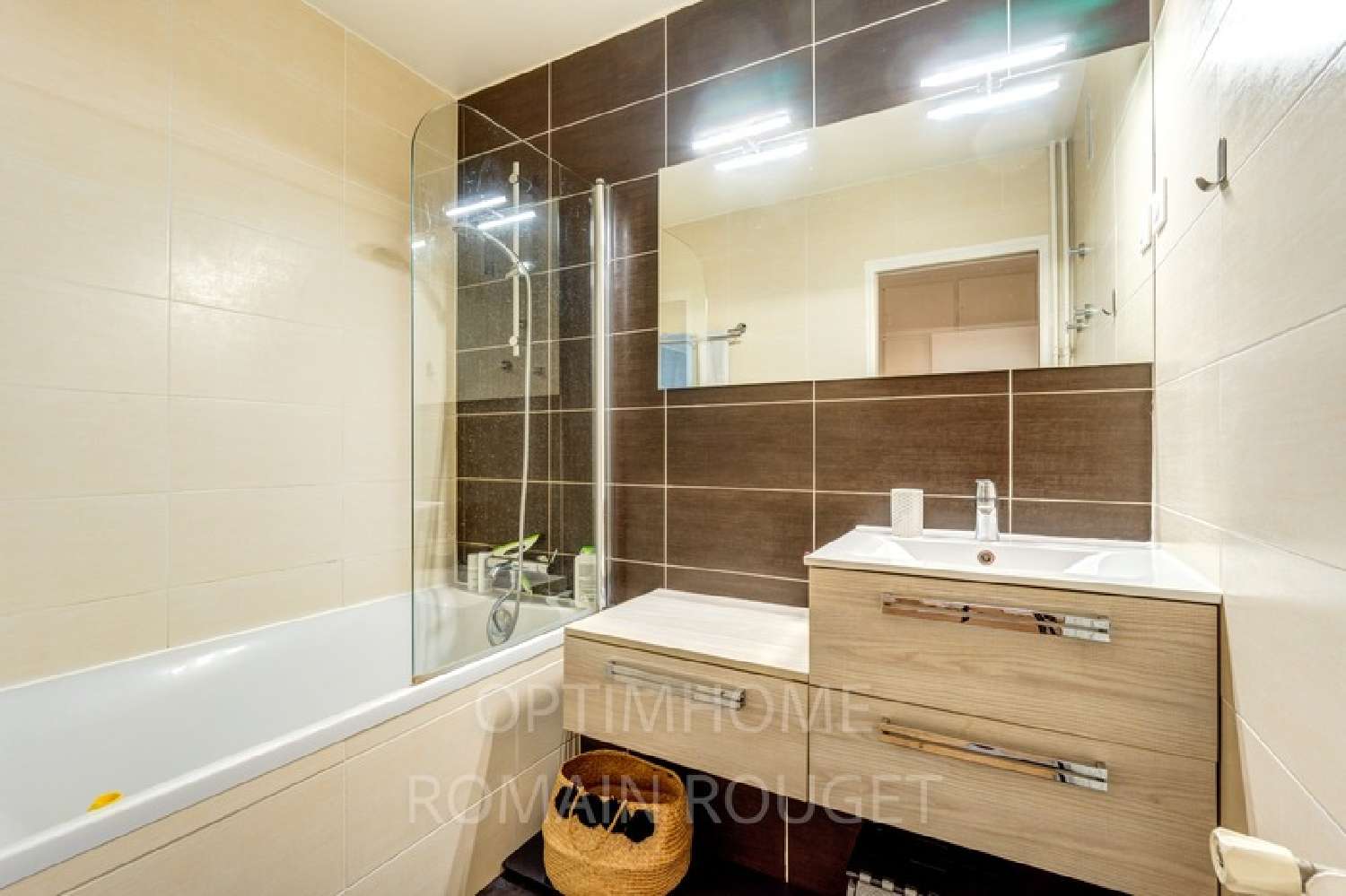  for sale apartment Chatou Yvelines 8