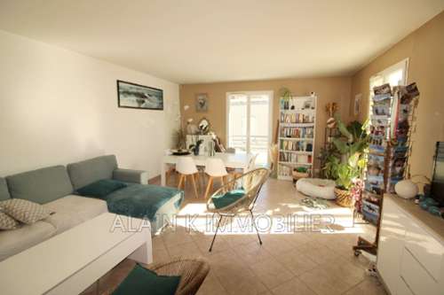Chaville Hauts-de-Seine apartment foto 7318584