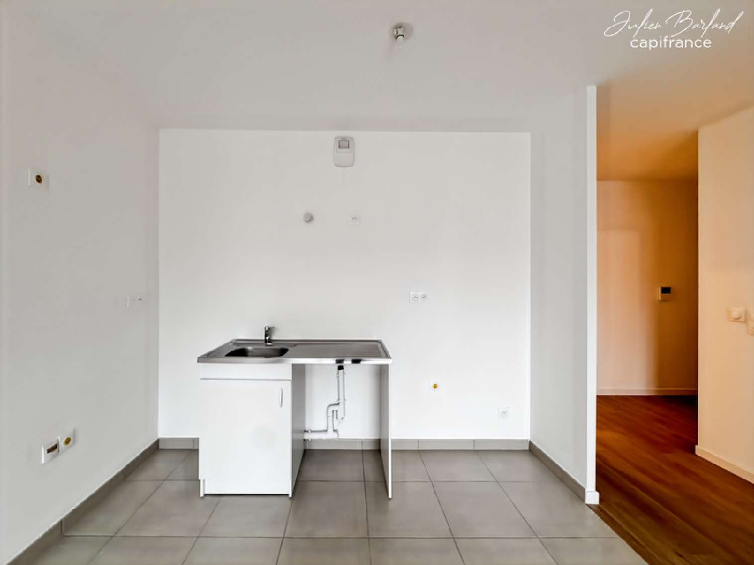 kaufen Wohnung/ Apartment Chelles Seine-et-Marne 4