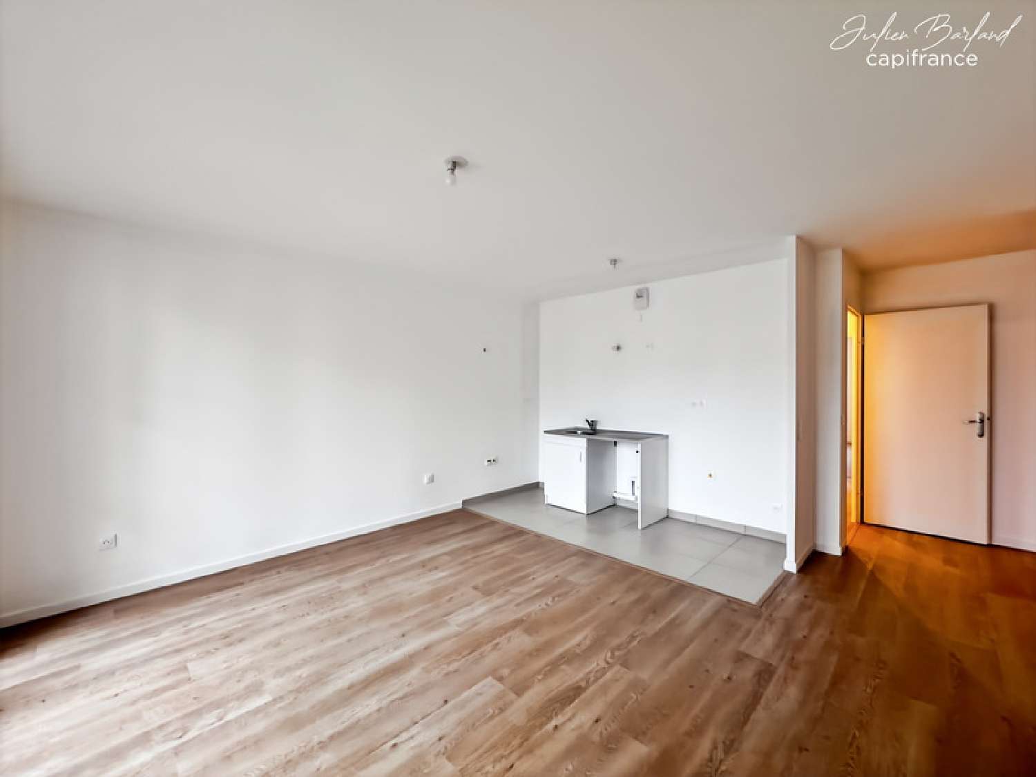 kaufen Wohnung/ Apartment Chelles Seine-et-Marne 6