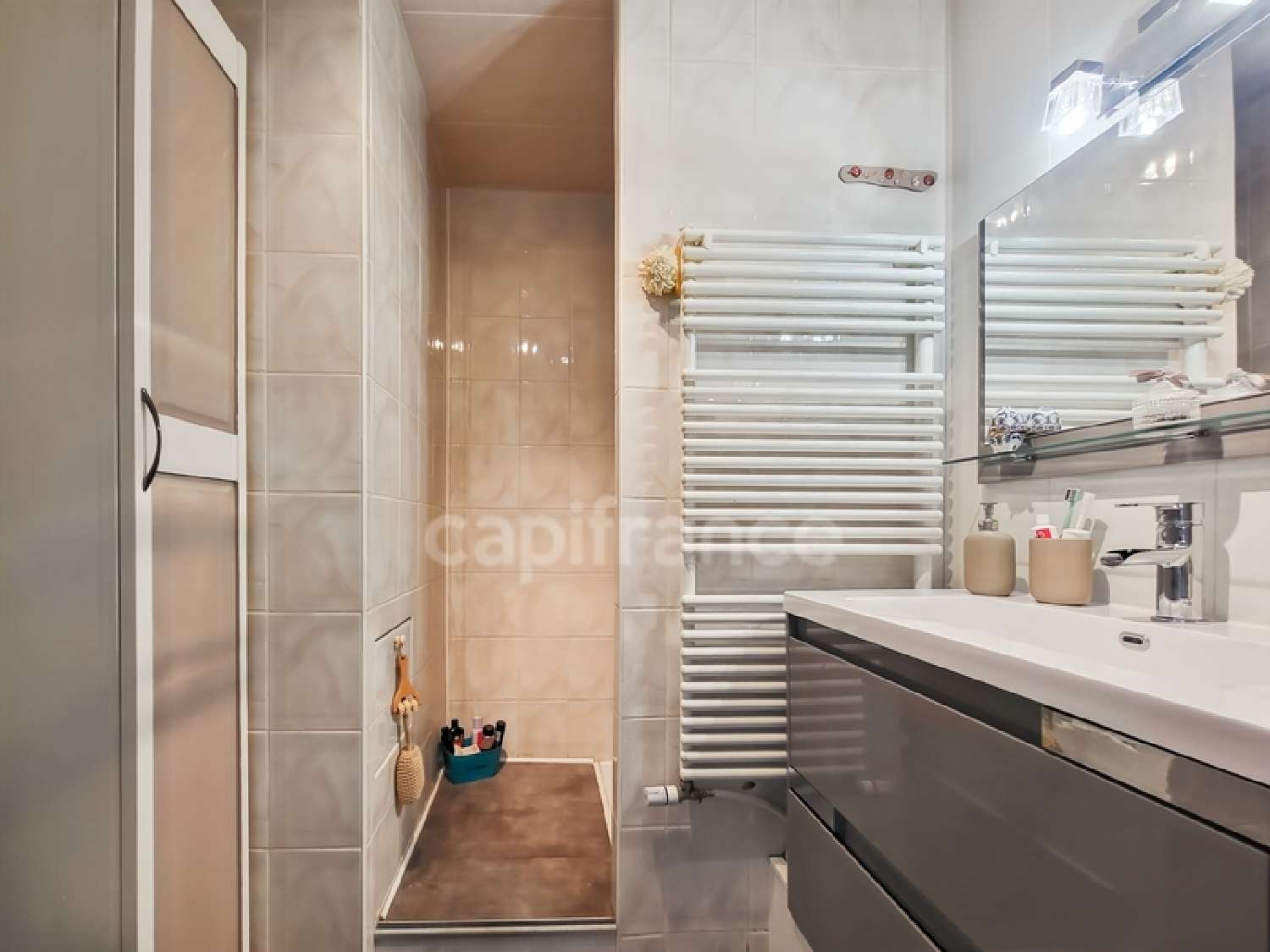  en venta apartamento Chenôve Côte-d'Or 5