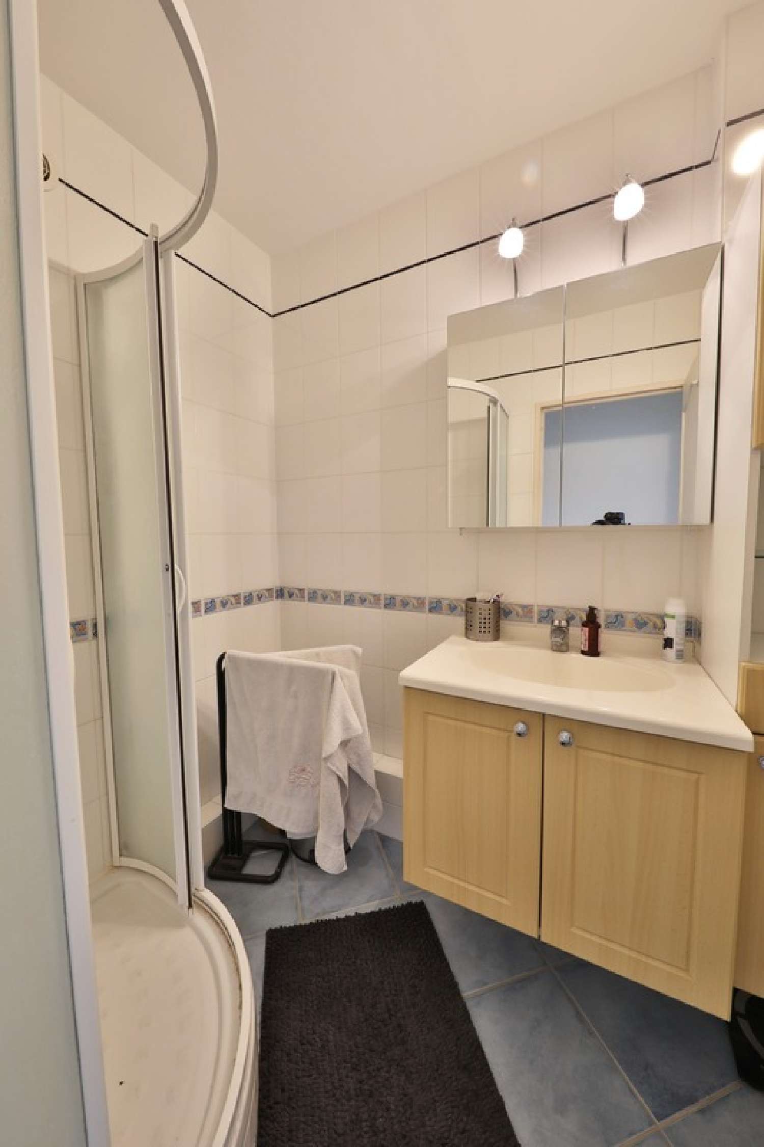  à vendre appartement Chenôve Côte-d'Or 7