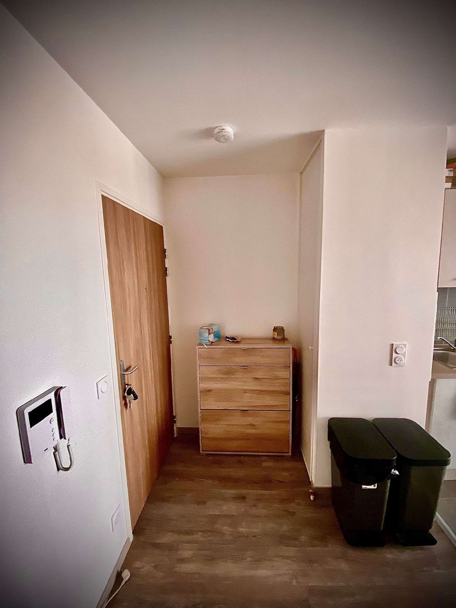  kaufen Wohnung/ Apartment Chevigny-Saint-Sauveur Côte-d'Or 6