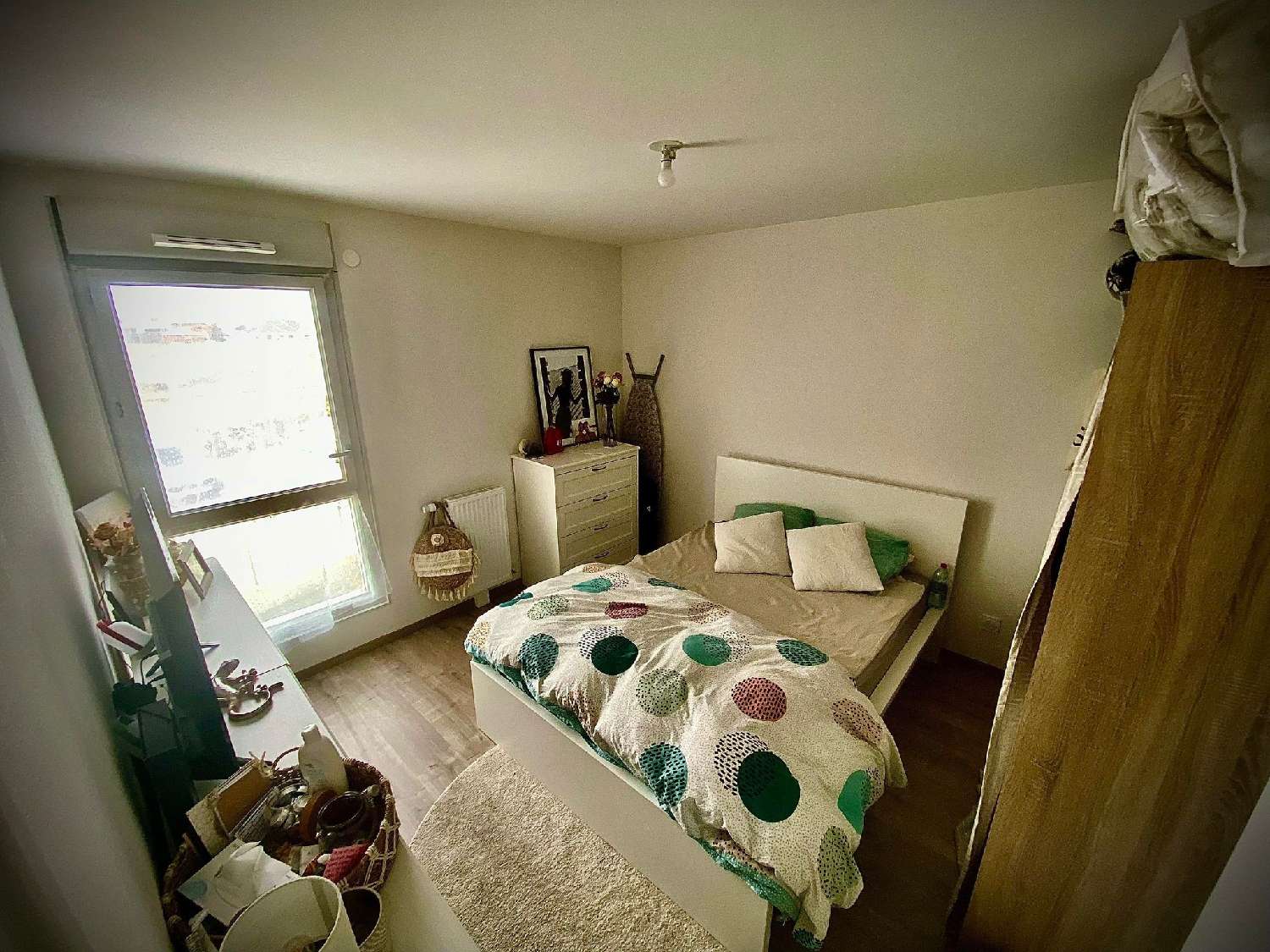  kaufen Wohnung/ Apartment Chevigny-Saint-Sauveur Côte-d'Or 7