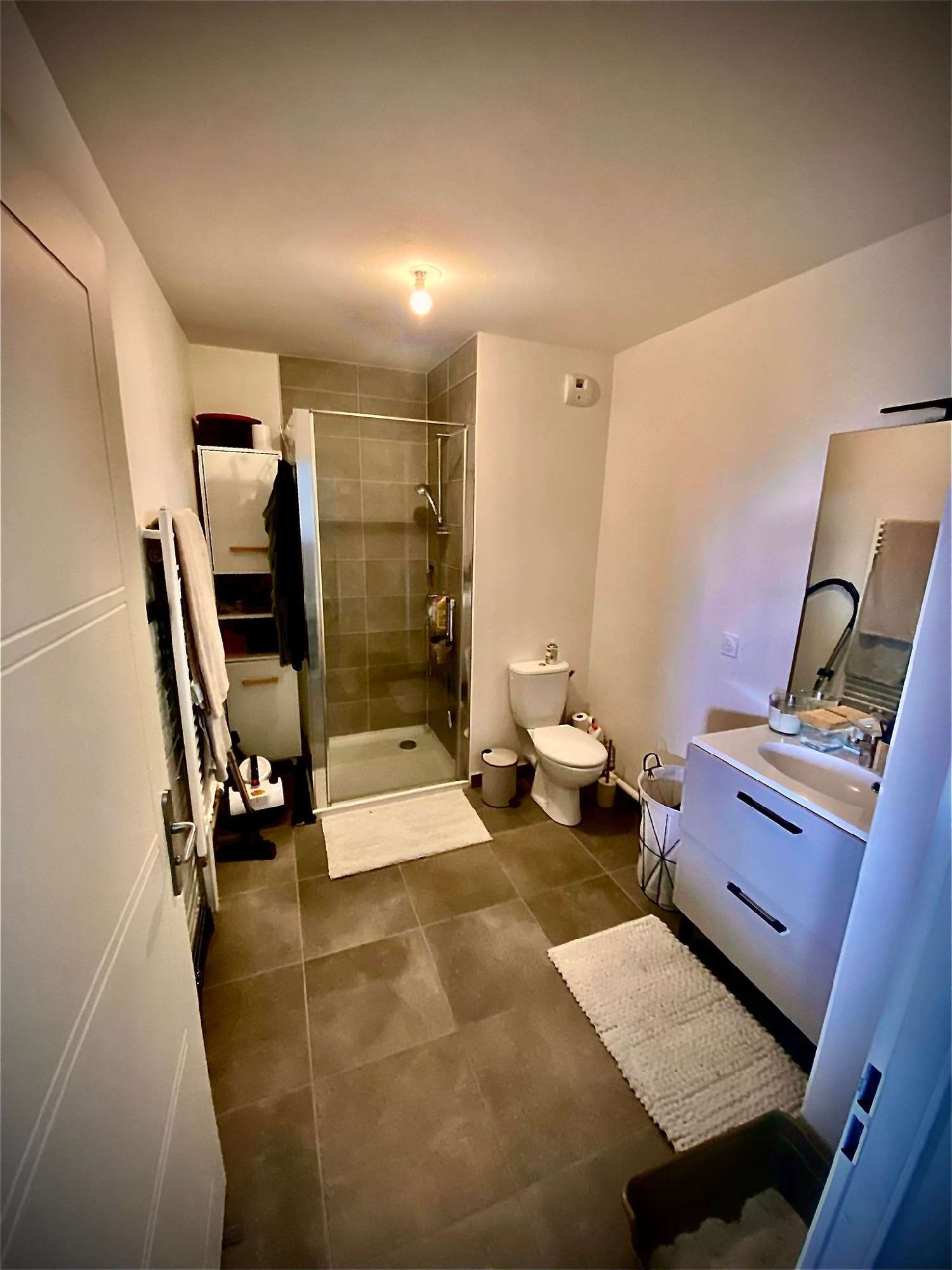  kaufen Wohnung/ Apartment Chevigny-Saint-Sauveur Côte-d'Or 8