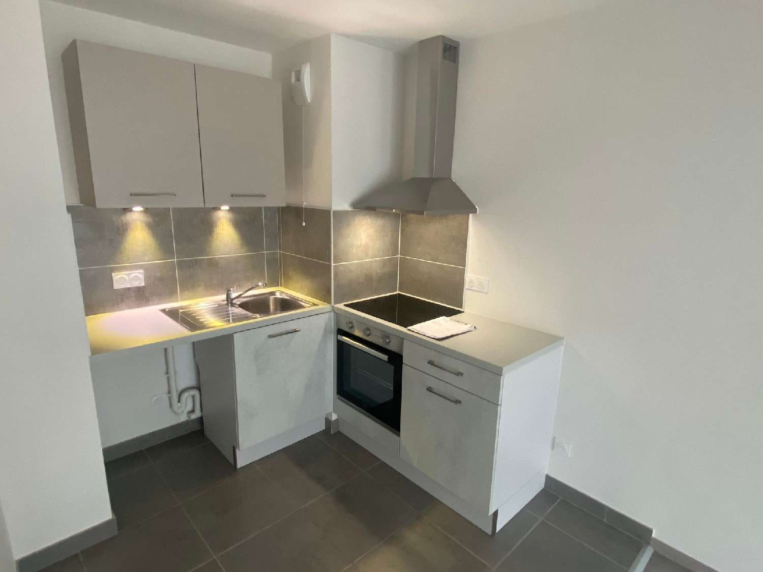  kaufen Wohnung/ Apartment Chevigny-Saint-Sauveur Côte-d'Or 1