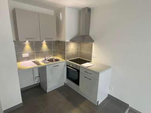 Chevigny-Saint-Sauveur Côte-d'Or Wohnung/ Apartment Bild 7322315