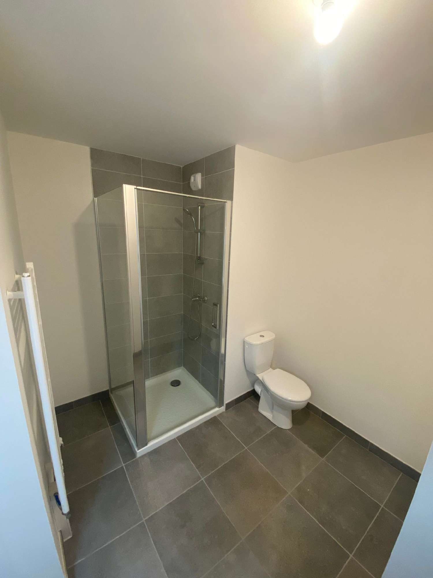  kaufen Wohnung/ Apartment Chevigny-Saint-Sauveur Côte-d'Or 2