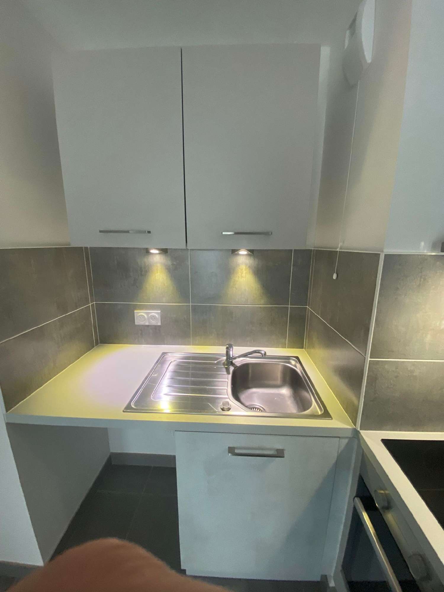  kaufen Wohnung/ Apartment Chevigny-Saint-Sauveur Côte-d'Or 5