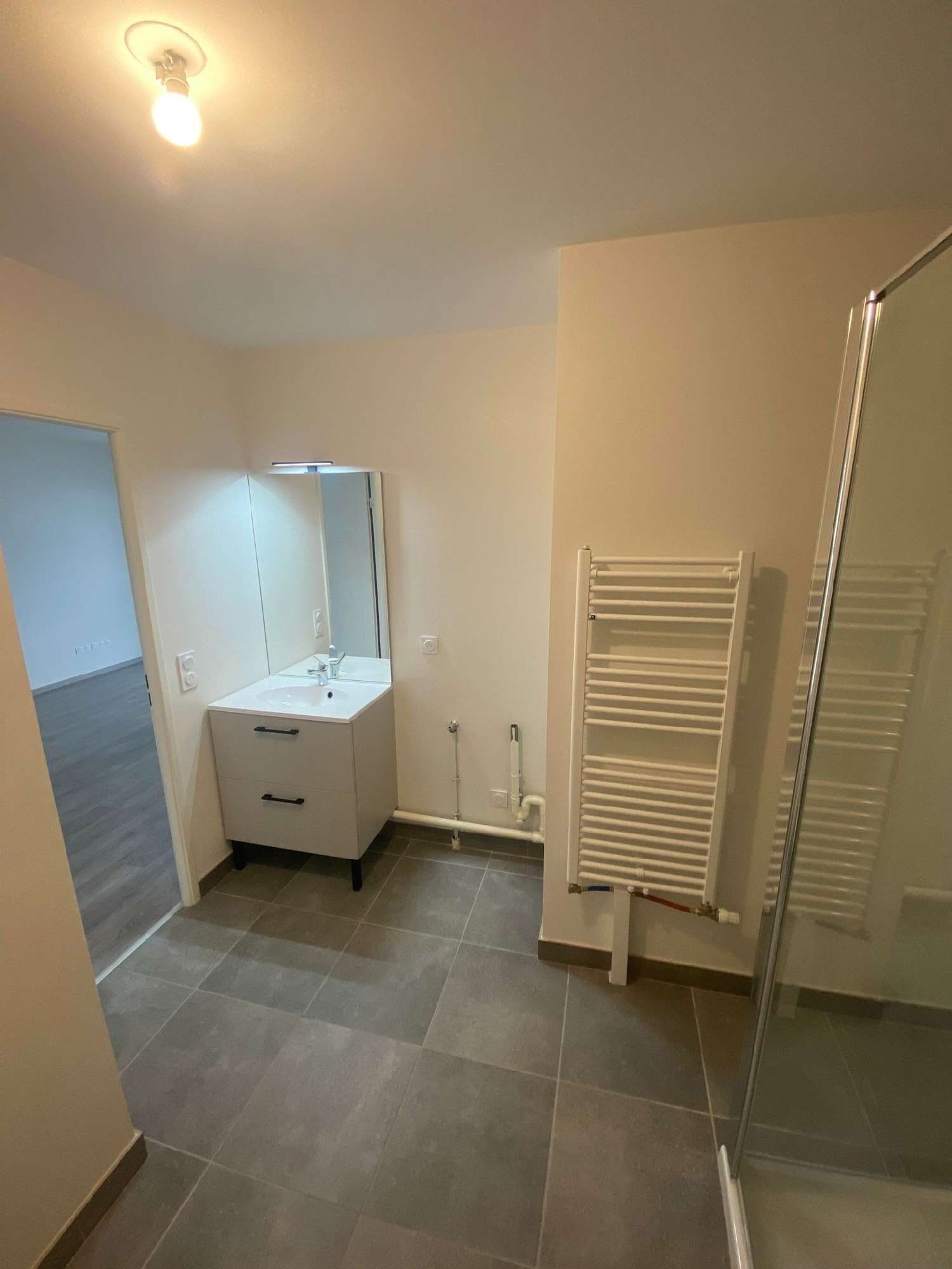  kaufen Wohnung/ Apartment Chevigny-Saint-Sauveur Côte-d'Or 6