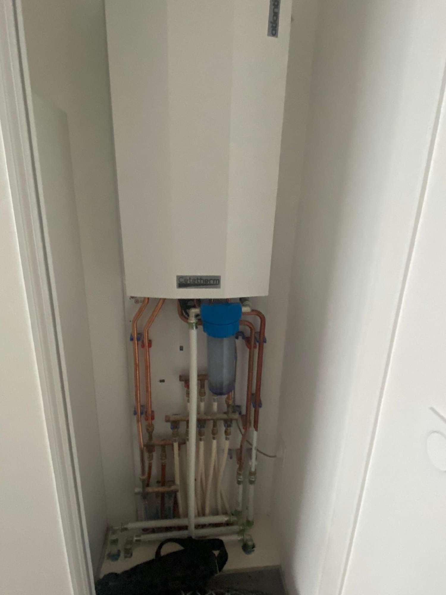  kaufen Wohnung/ Apartment Chevigny-Saint-Sauveur Côte-d'Or 7