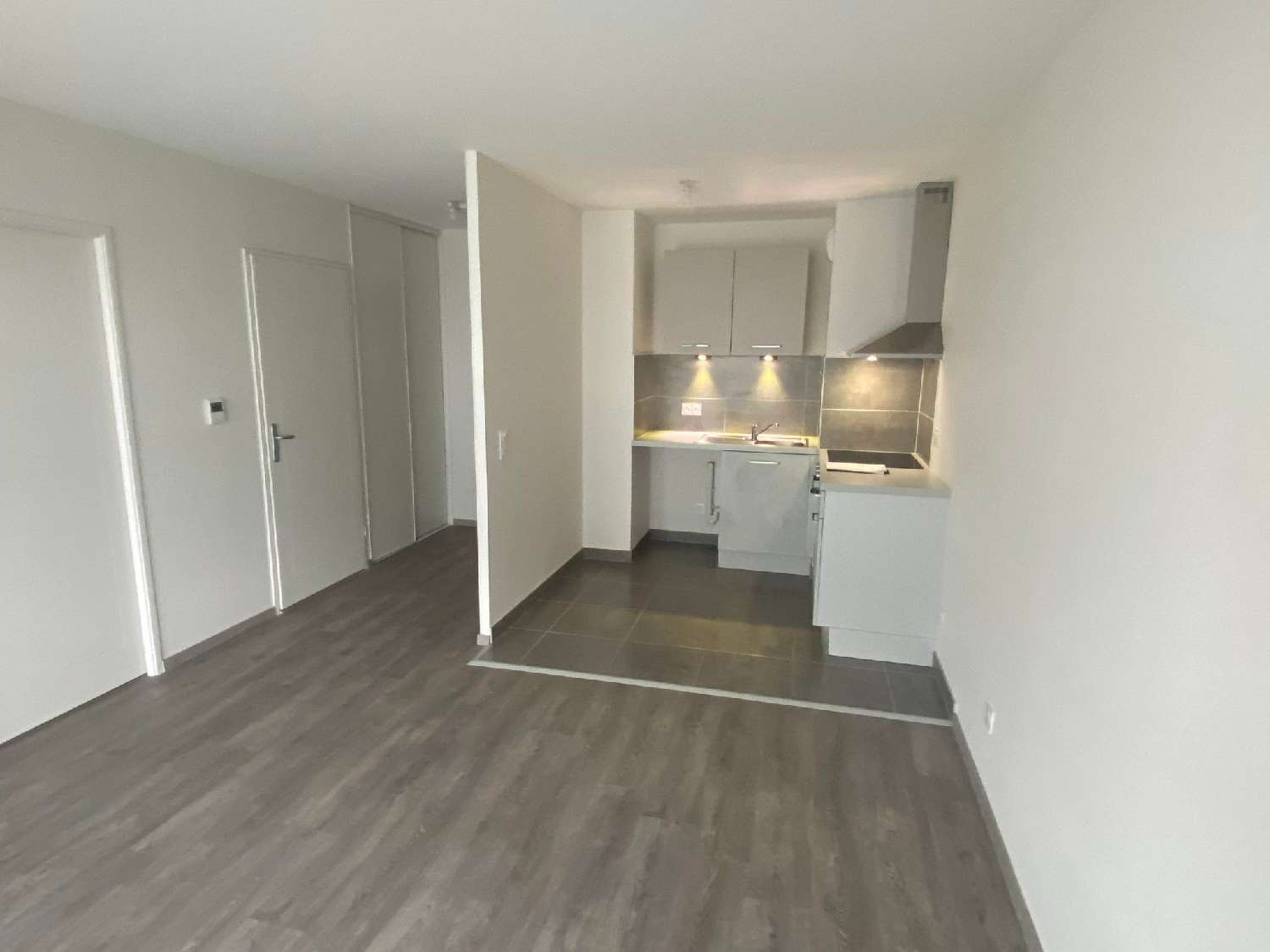  kaufen Wohnung/ Apartment Chevigny-Saint-Sauveur Côte-d'Or 8