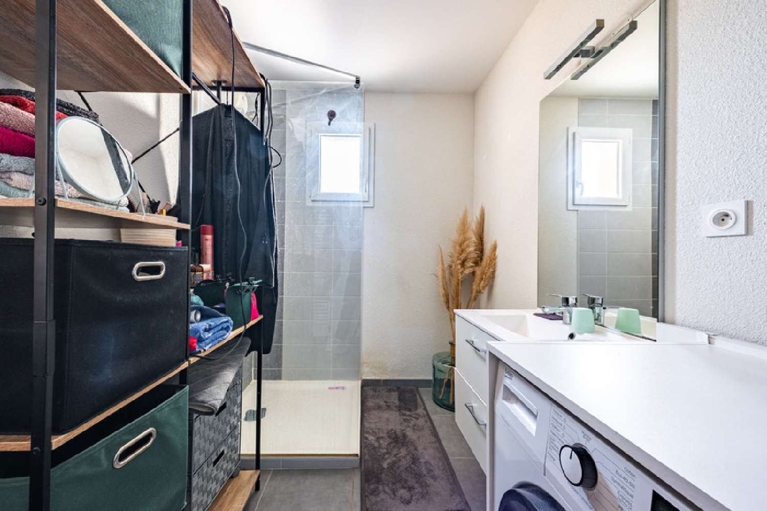  for sale apartment Chevigny-Saint-Sauveur Côte-d'Or 8