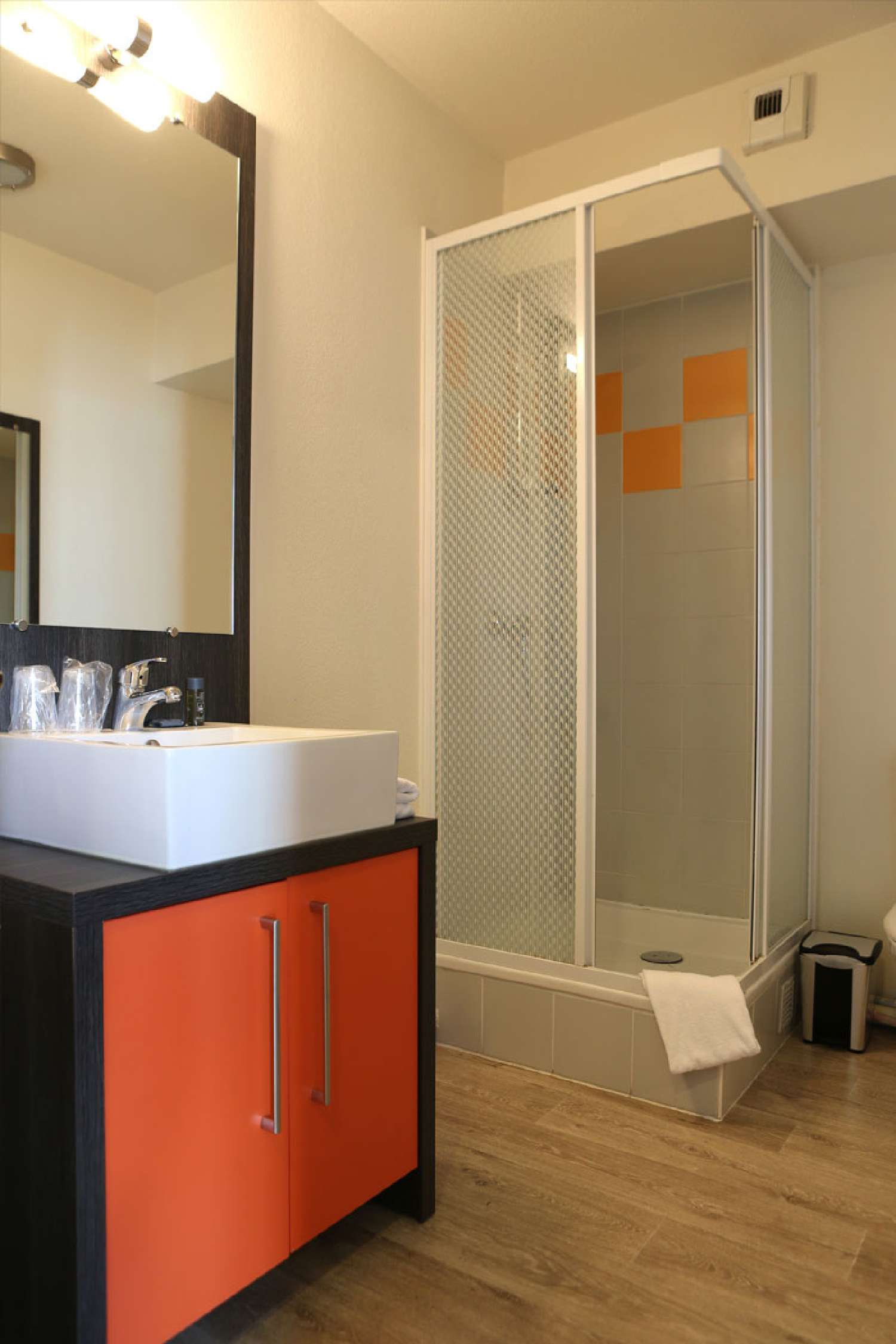 te koop appartement Chevilly-Larue Val-de-Marne 4