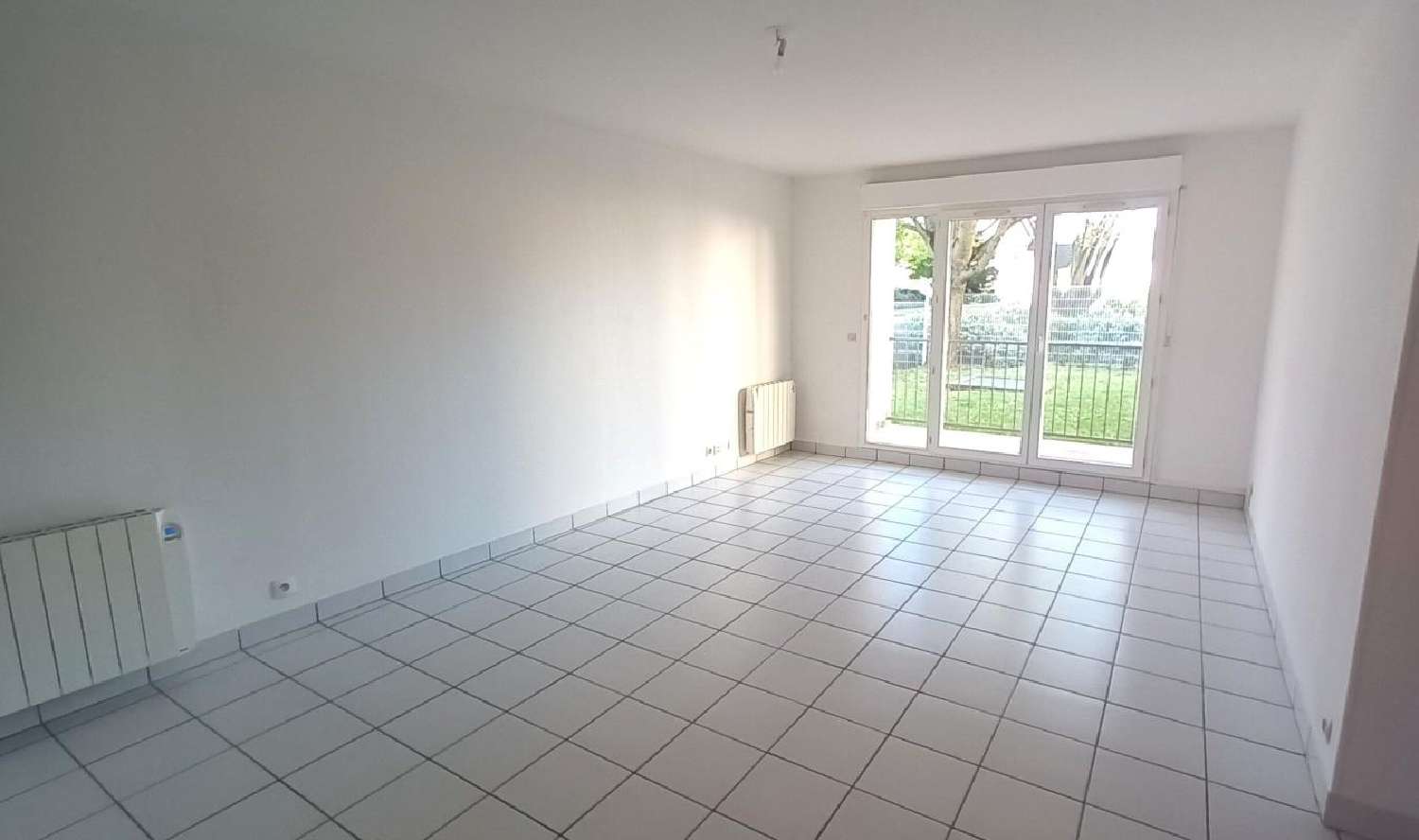  à vendre appartement Chevilly-Larue Val-de-Marne 1