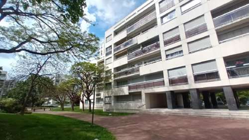 Chevilly-Larue Val-de-Marne appartement foto 7317242