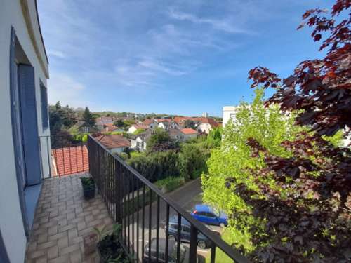 Chevilly-Larue Val-de-Marne appartement foto 7317244