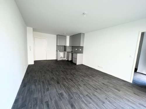 Chilly-Mazarin Essonne appartement foto 7313386