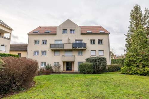 Chilly-Mazarin Essonne apartamento foto 7313450
