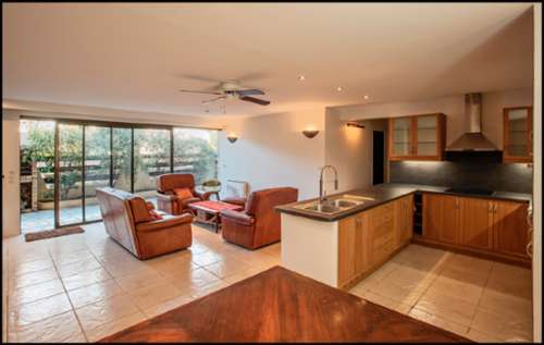 Choisy-le-Roi Val-de-Marne appartement foto 7302929