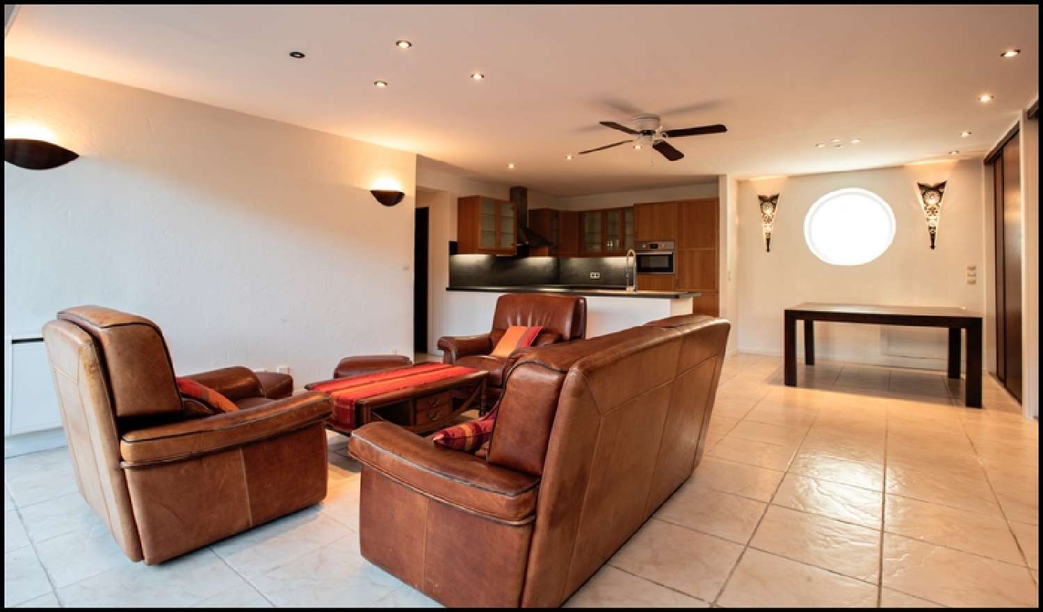  à vendre appartement Choisy-le-Roi Val-de-Marne 2