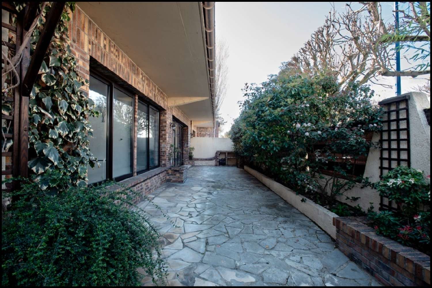  à vendre appartement Choisy-le-Roi Val-de-Marne 5