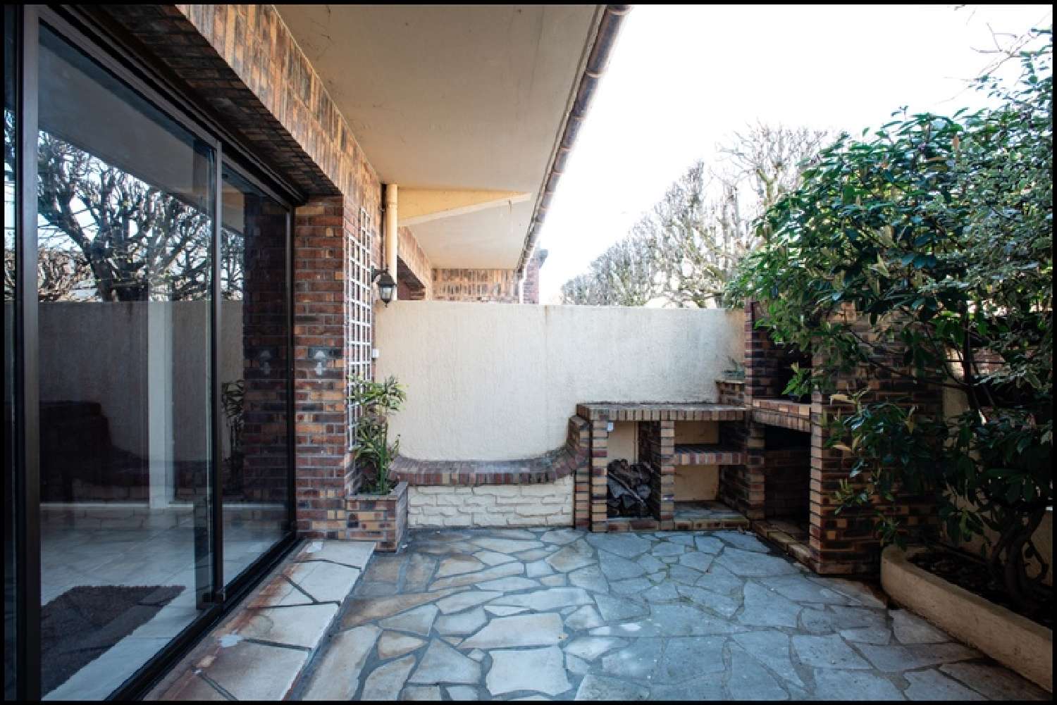  à vendre appartement Choisy-le-Roi Val-de-Marne 6