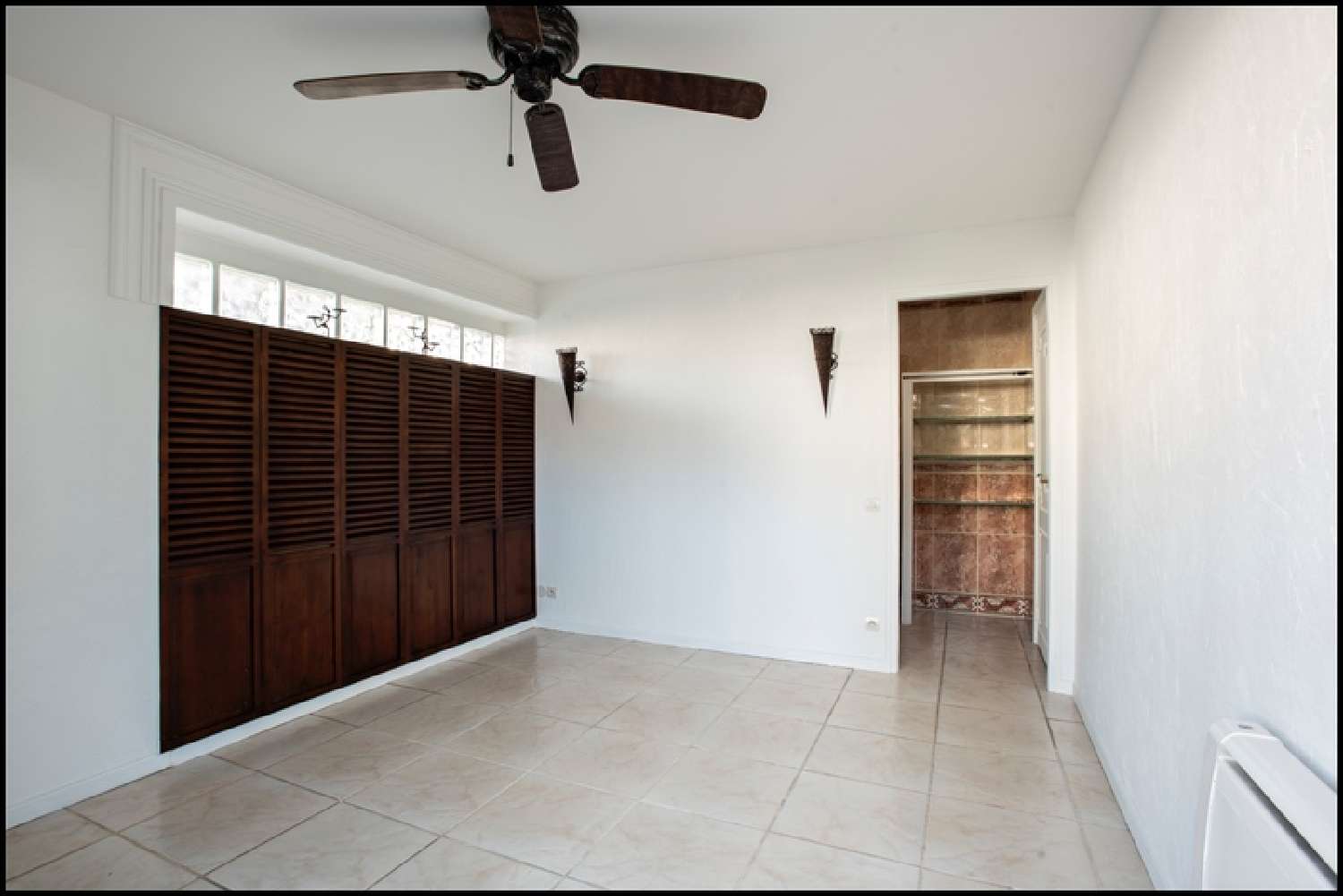  à vendre appartement Choisy-le-Roi Val-de-Marne 8