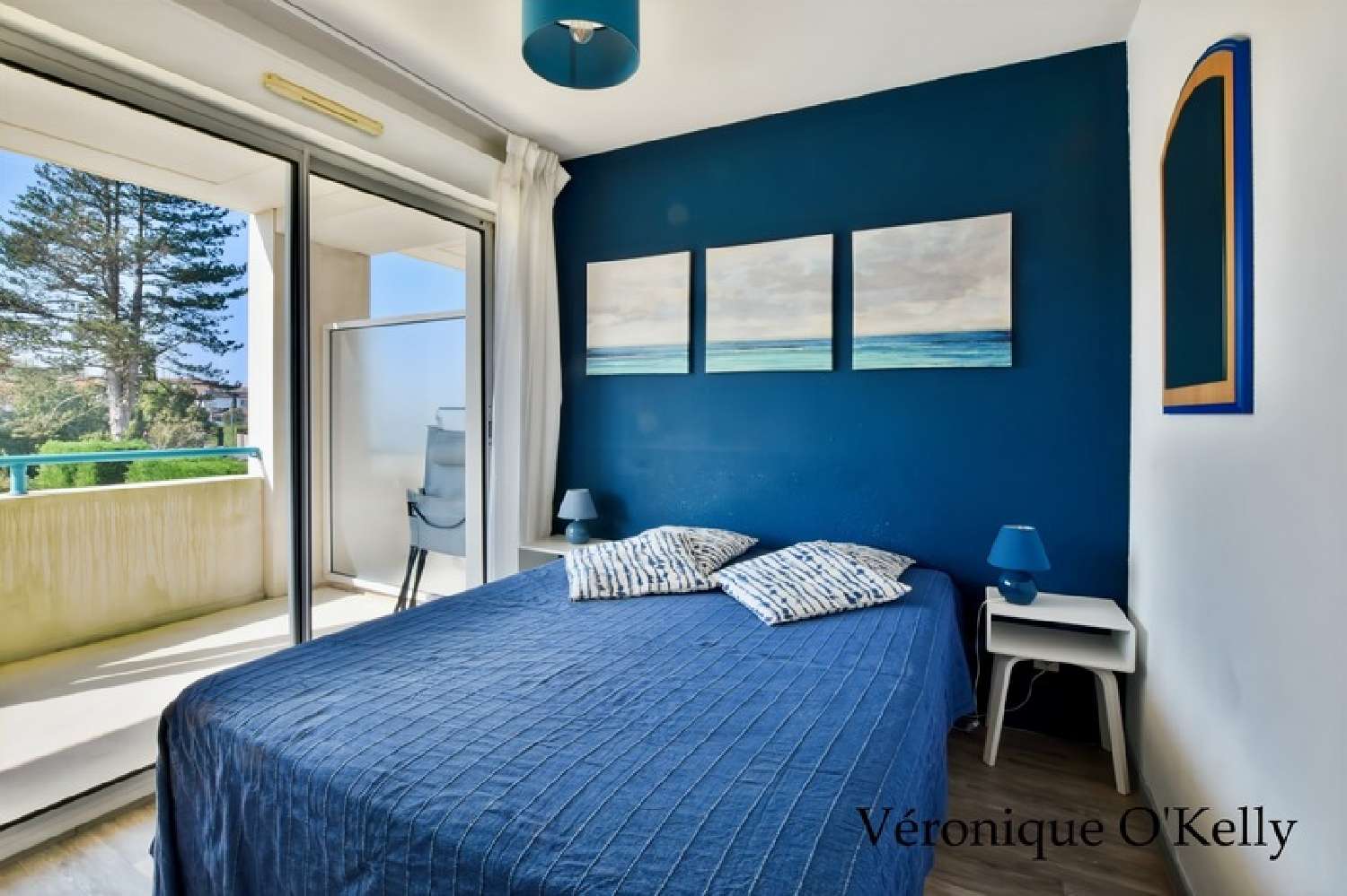  kaufen Wohnung/ Apartment Ciboure Pyrénées-Atlantiques 5