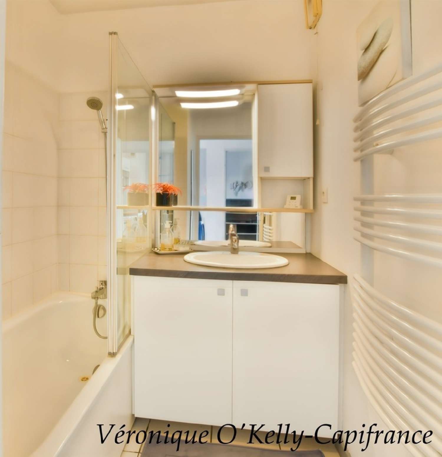  kaufen Wohnung/ Apartment Ciboure Pyrénées-Atlantiques 7
