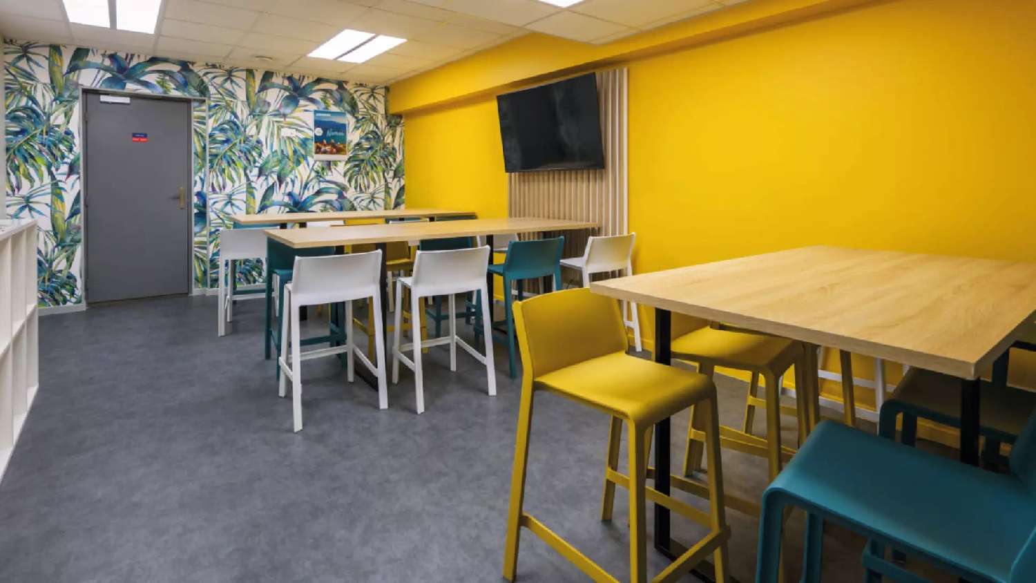 te koop appartement Clamart Hauts-de-Seine 6