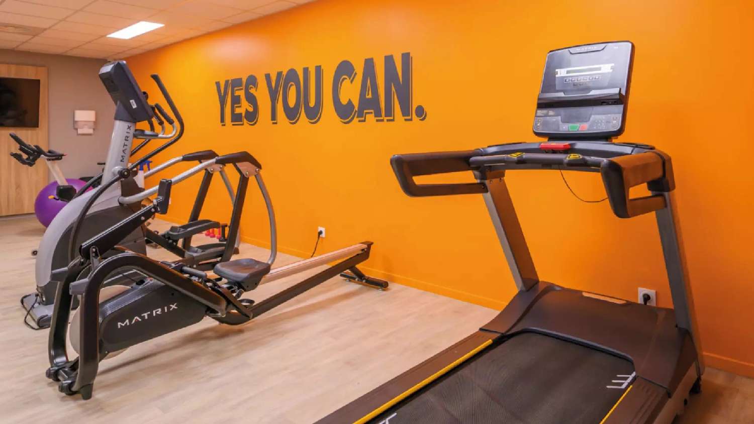 te koop appartement Clamart Hauts-de-Seine 8