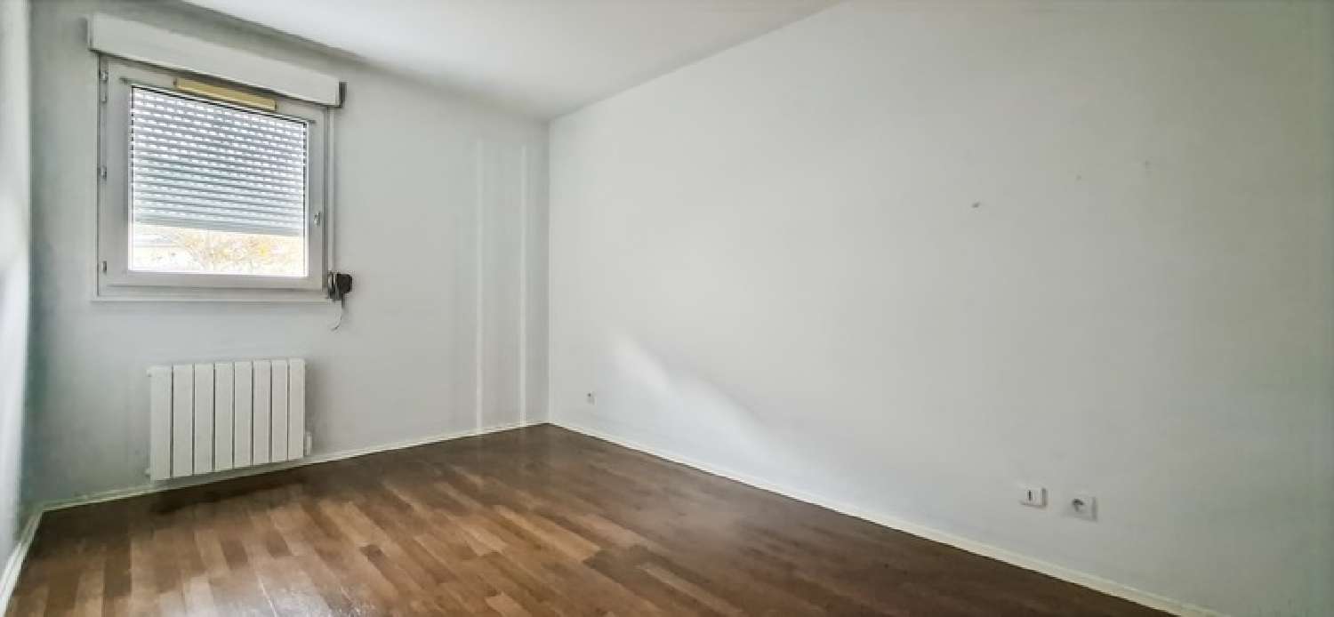  kaufen Wohnung/ Apartment Clamart Hauts-de-Seine 7