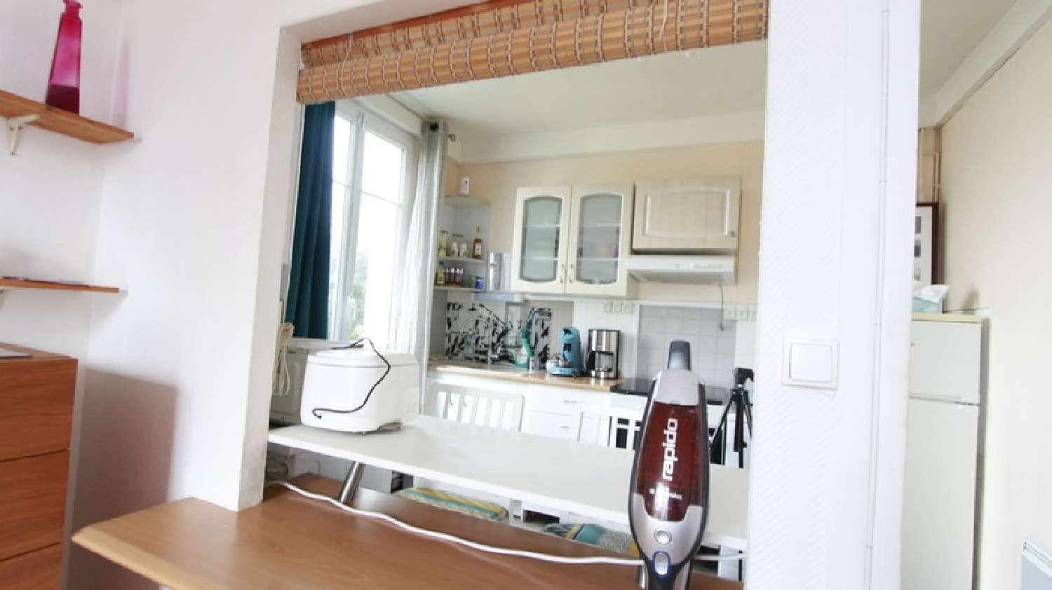  en venta apartamento Clamart Hauts-de-Seine 3