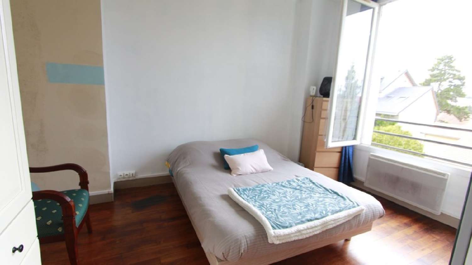  en venta apartamento Clamart Hauts-de-Seine 8