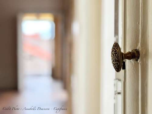 Clermont-Ferrand Puy-de-Dôme appartement foto 7315540