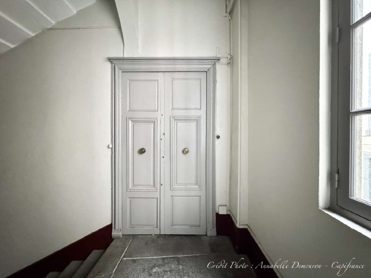  kaufen Wohnung/ Apartment Clermont-Ferrand Puy-de-Dôme 2