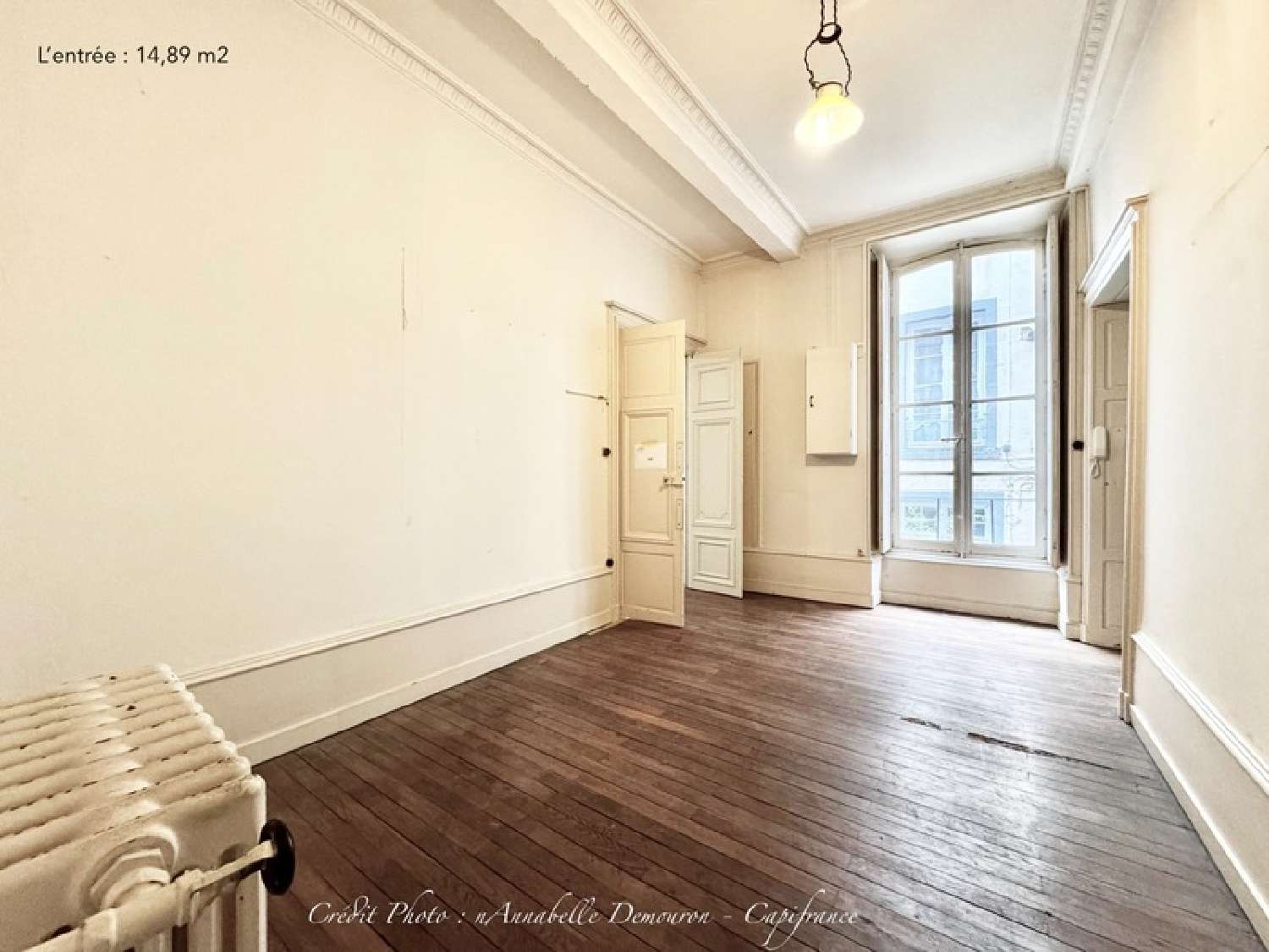  kaufen Wohnung/ Apartment Clermont-Ferrand Puy-de-Dôme 4