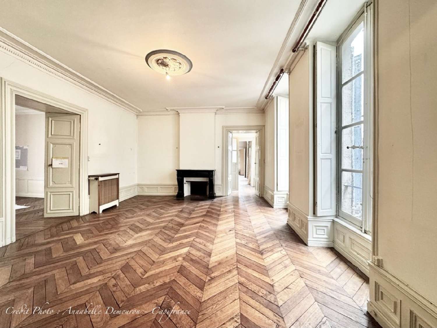  kaufen Wohnung/ Apartment Clermont-Ferrand Puy-de-Dôme 5