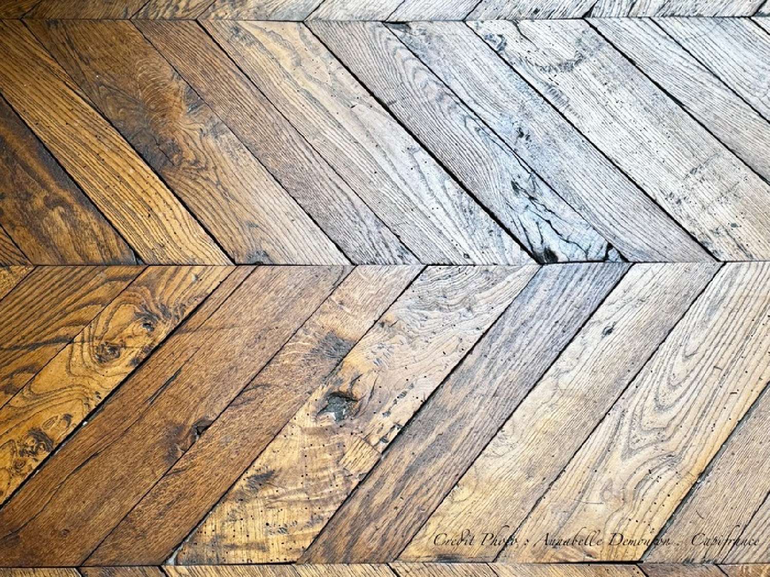  kaufen Wohnung/ Apartment Clermont-Ferrand Puy-de-Dôme 6