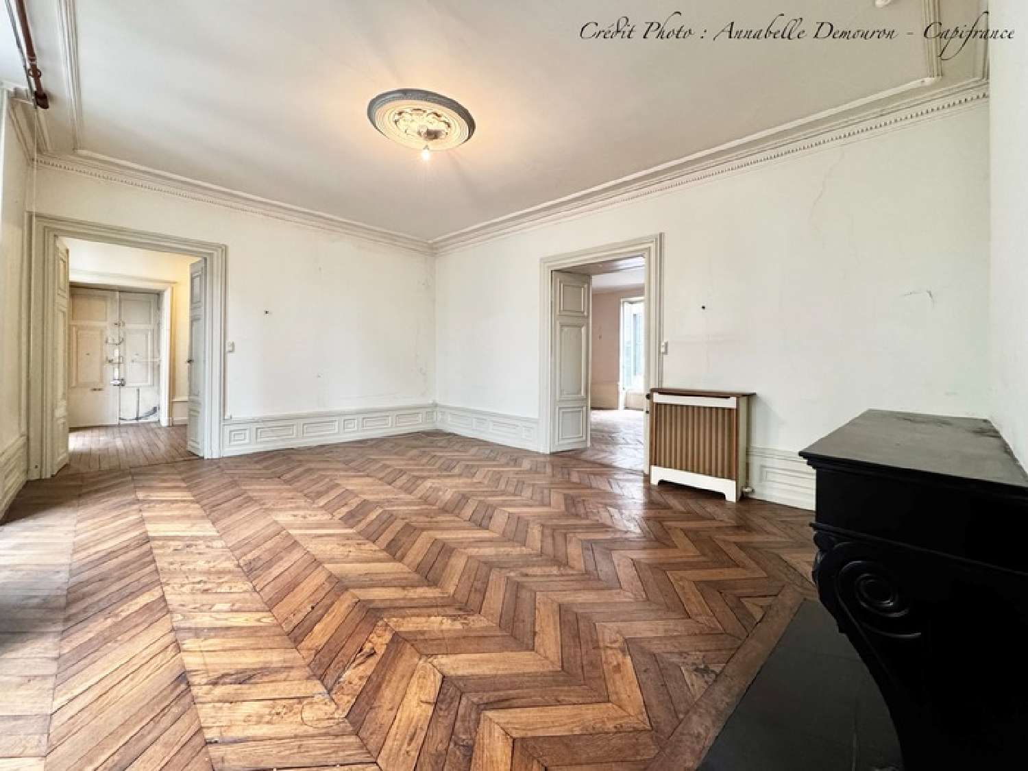  kaufen Wohnung/ Apartment Clermont-Ferrand Puy-de-Dôme 7