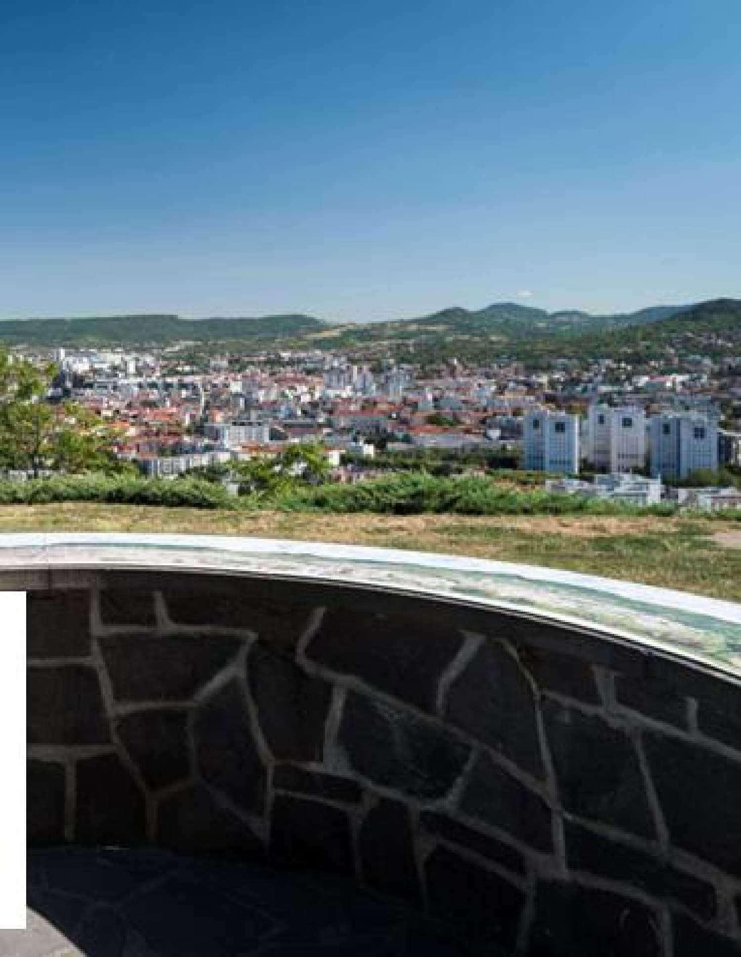  kaufen Wohnung/ Apartment Clermont-Ferrand 63100 Puy-de-Dôme 2