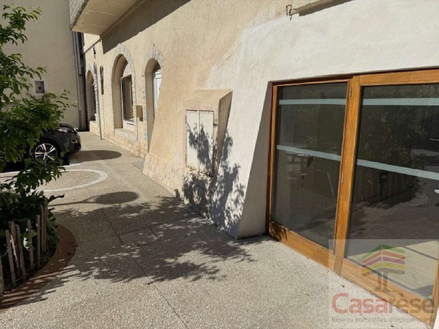  à vendre appartement Clermont-l'Hérault Hérault 1