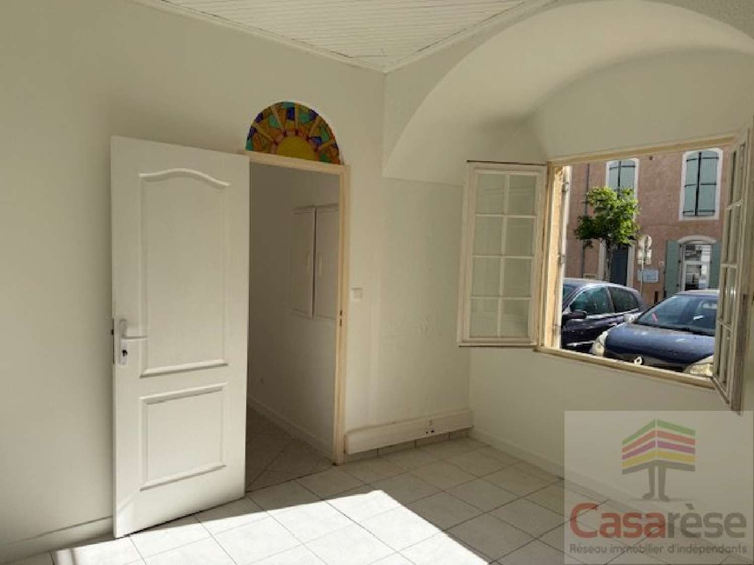  à vendre appartement Clermont-l'Hérault Hérault 2