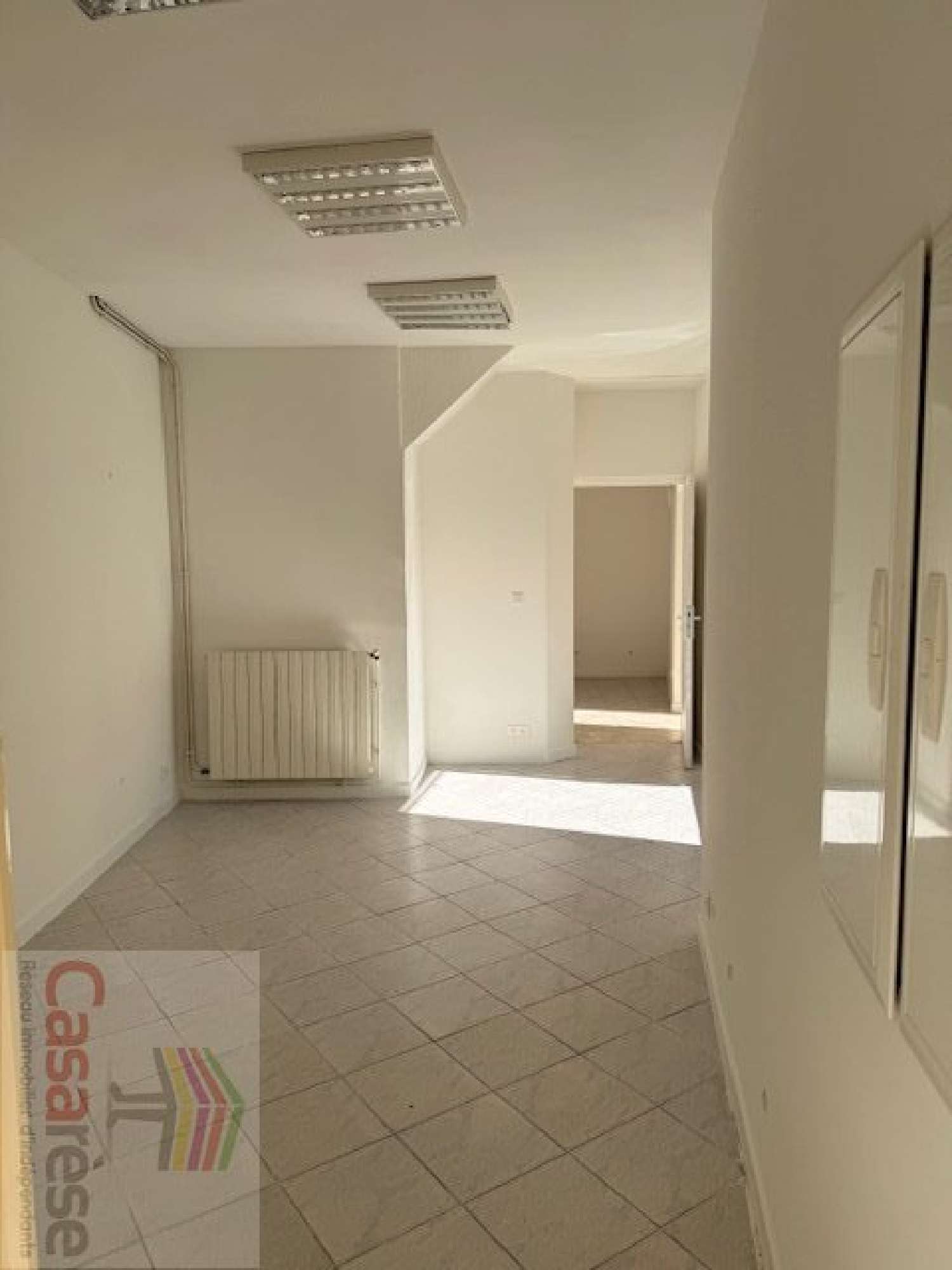  à vendre appartement Clermont-l'Hérault Hérault 3