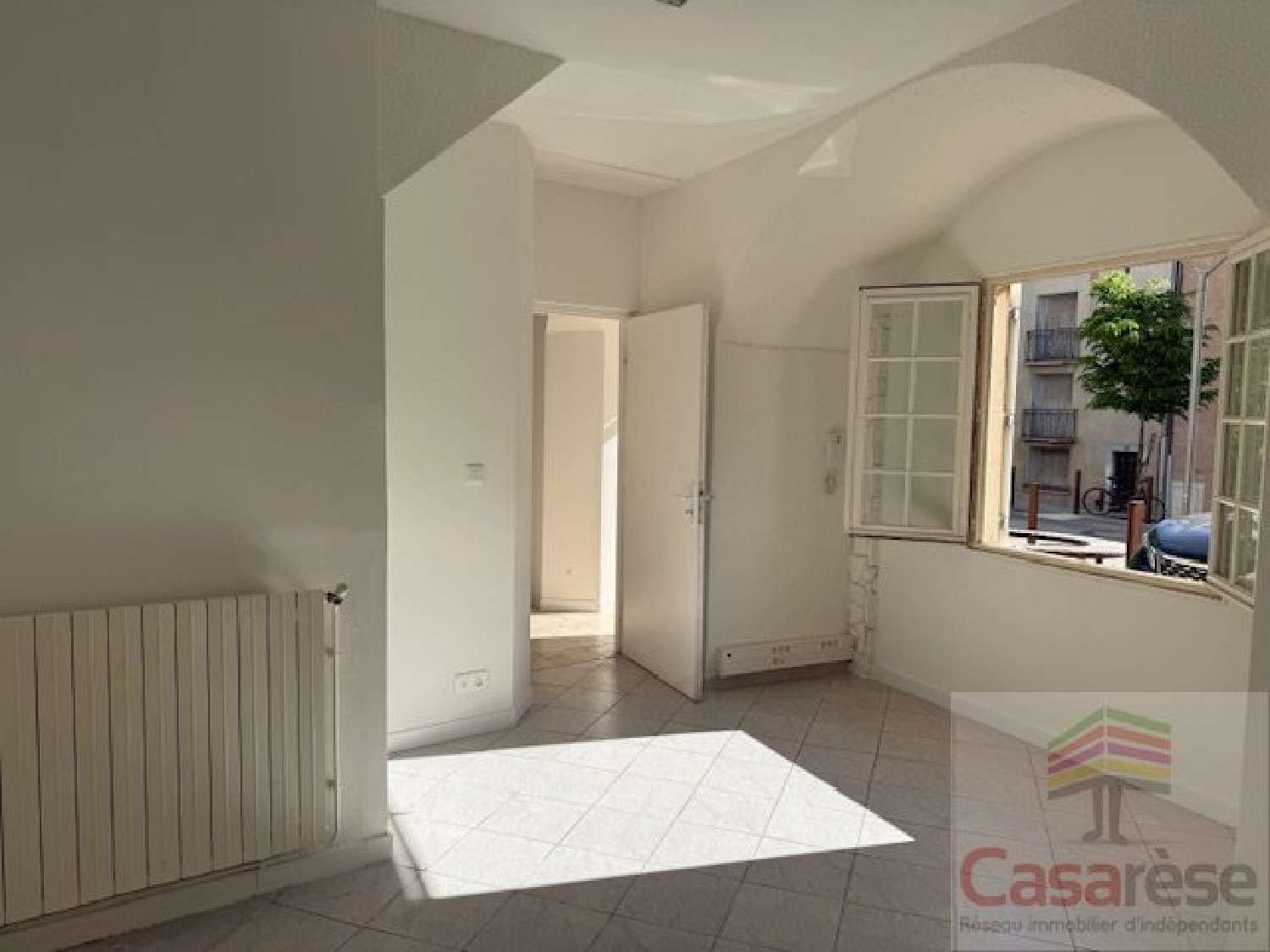  à vendre appartement Clermont-l'Hérault Hérault 4