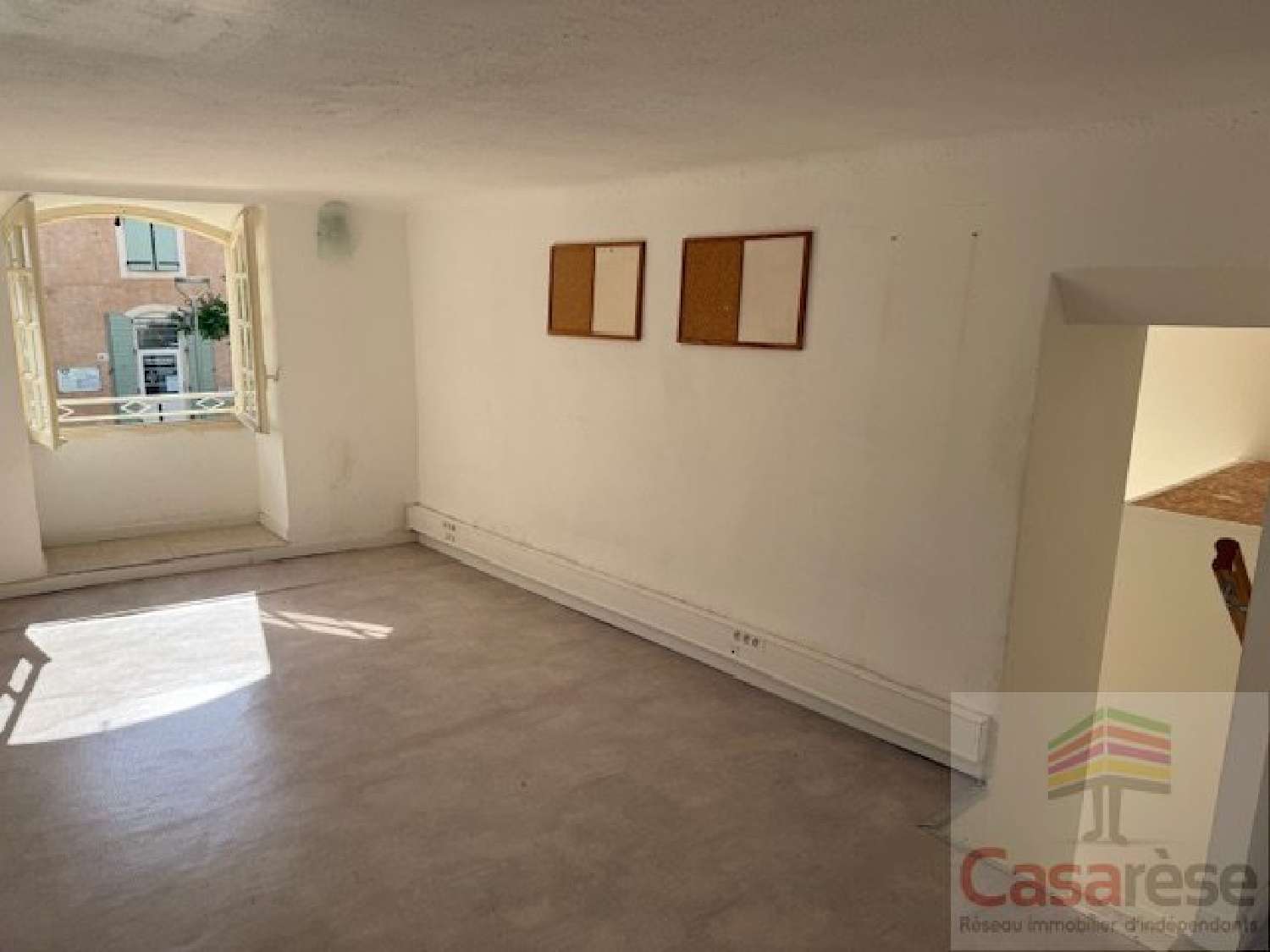  à vendre appartement Clermont-l'Hérault Hérault 7